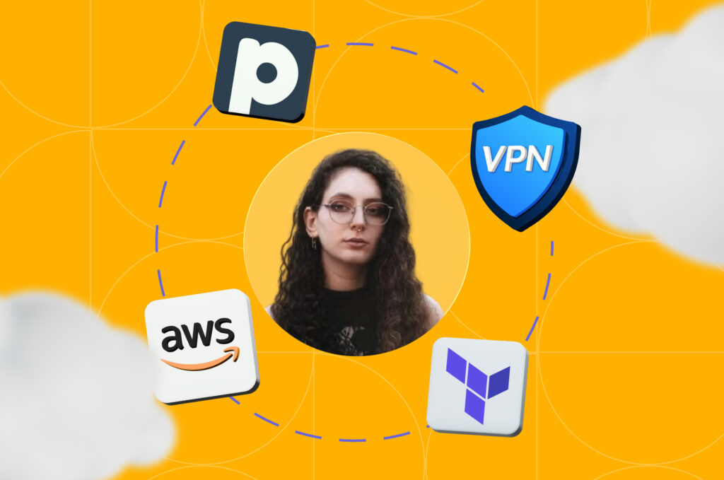 Replacing AWS Client VPN with Pritunl: A Terraform-First Approach