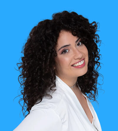 <span class="black">Shir Rose Aharoni</span>