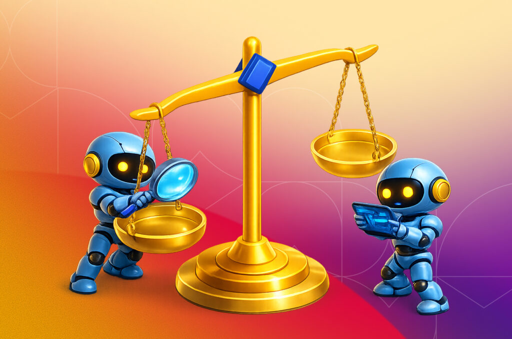 AI-Powered Compliance Agent for Real-Time Investigations