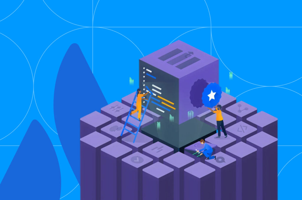 Atlassian Forge: The Platform DevOps Engineers Should Know About (And Why I Built an App on It)