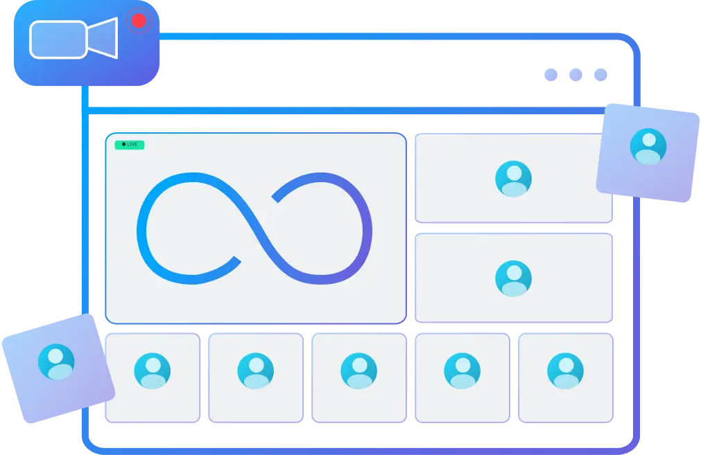 Explore DevOps