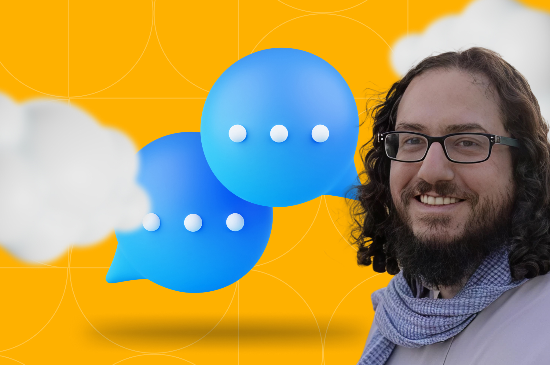 Human-to-Human Communication Or: Why You Shouldn’t Use Synchronized Communication Protocols in an Async Environment