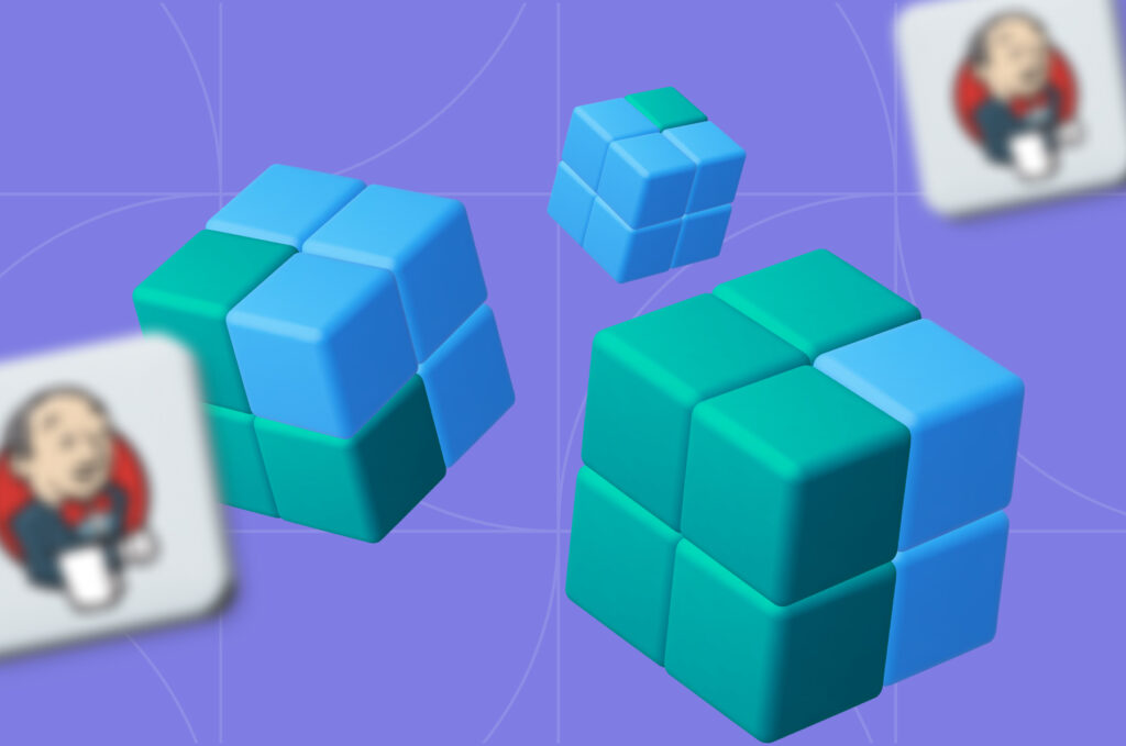 What Starts as a Simple Jenkinsfile Can Become a Scaling Problem