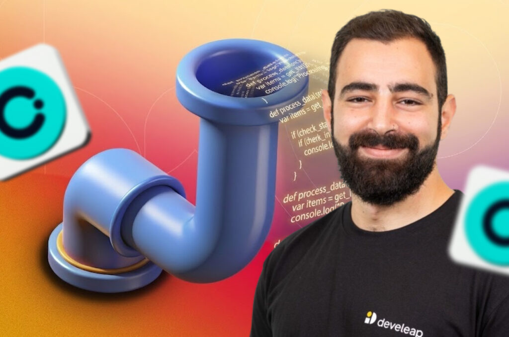 You Don’t Need a Pipeline to See If Your Code Works