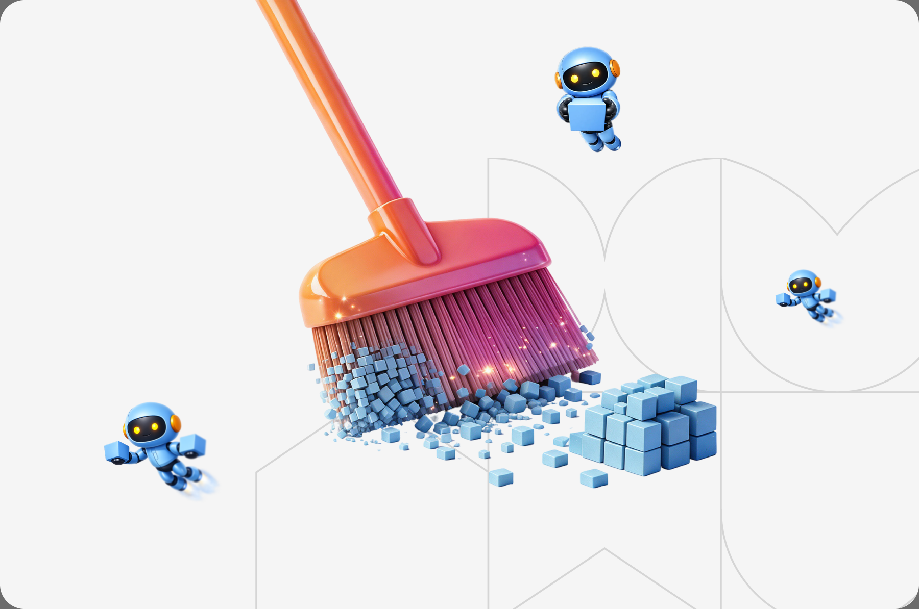 The AI Agent That Does the Job Nobody Wants - Weekly Ticket Board Cleanup