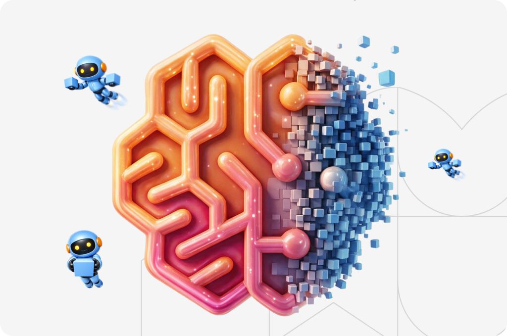 When AI Also Needs to Know When Not to Approve – GPU Permissions