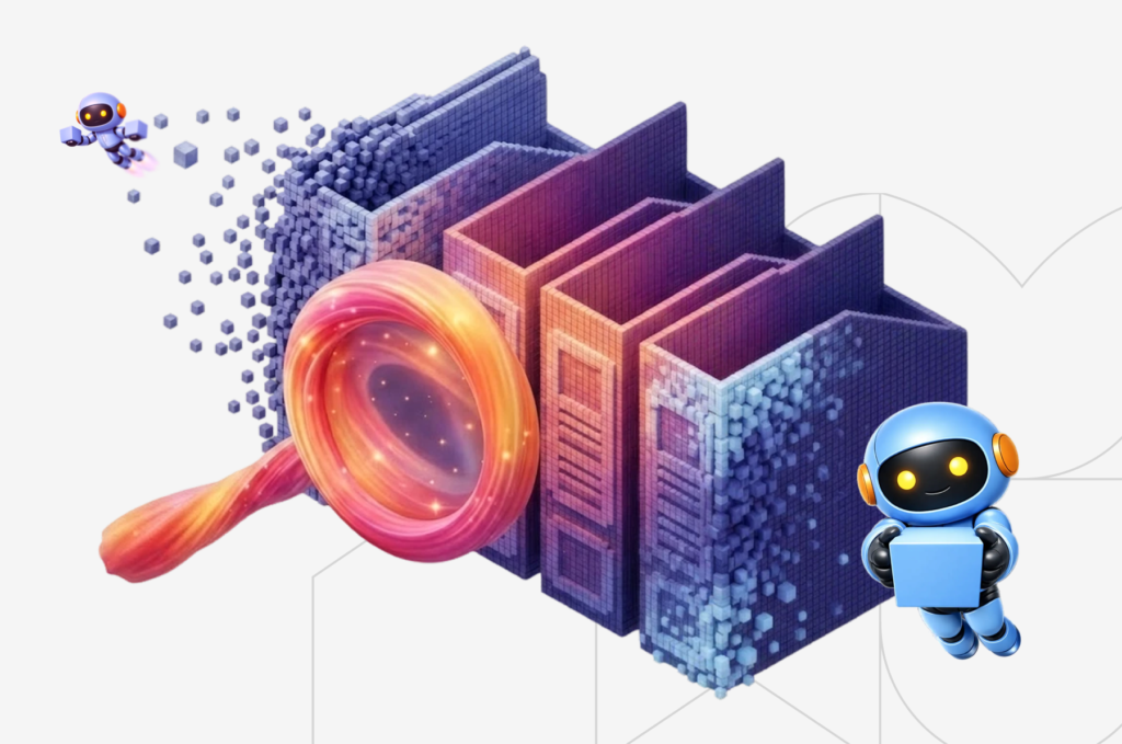 Scanning 300+ Repositories for Secrets – Without Burning the CI Budget