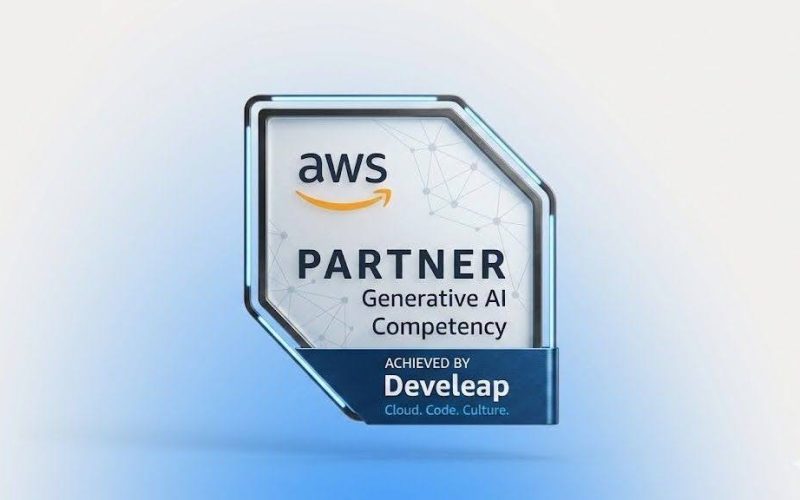 AWS AI